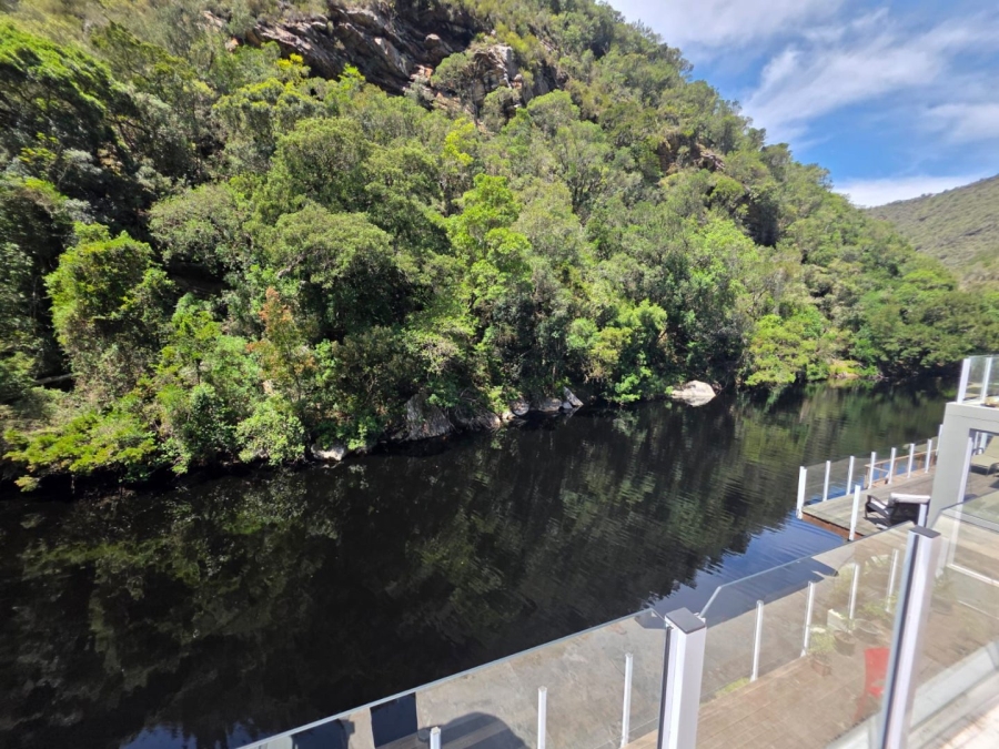 4 Bedroom Property for Sale in Wilderness Central Western Cape